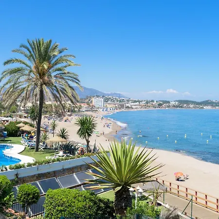 F04 Bahia Playa - 아파트 *