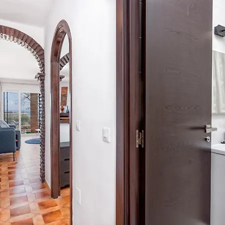 Apartment F04 Bahia Playa - *