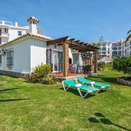 F04 Bahia Playa -